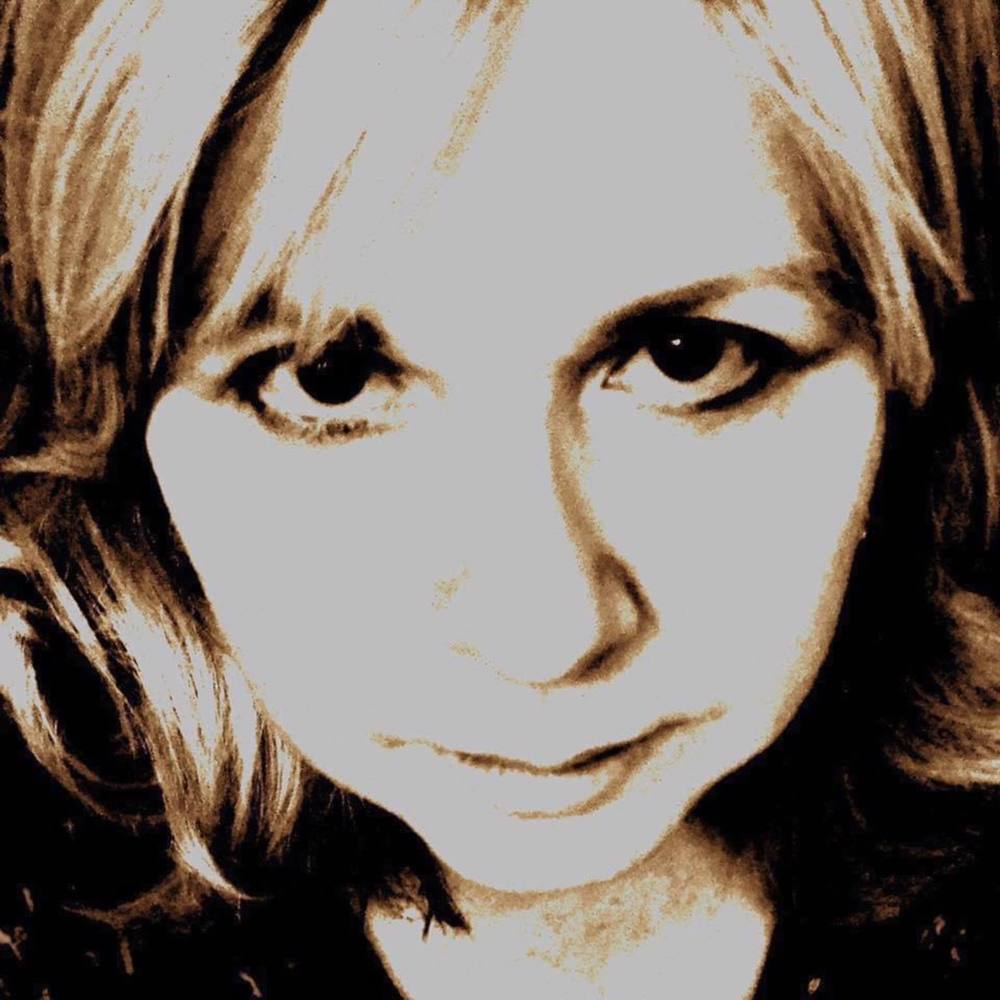 Meet your Posher, Ellen